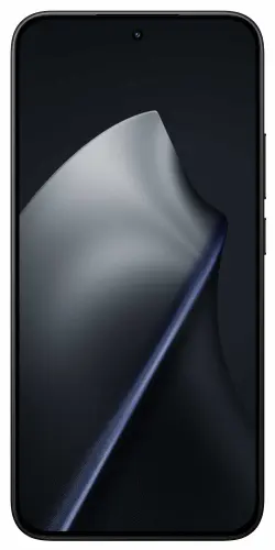 Xiaomi 15T 12/256GB Black Xiaomi купить в Барнауле фото 6