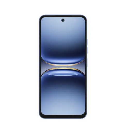 TECNO Spark 40 8/256GB Mirage Blue Tecno купить в Барнауле фото 8