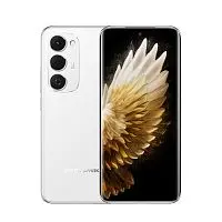 TECNO Spark 40 Pro+ 8/256GB Aurora White Tecno купить в Барнауле