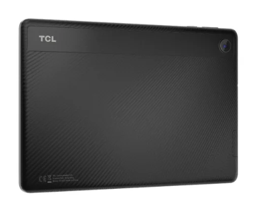 Планшет TCL Tab 10 HD 9160G1 10" LTE 3+32Gb Dark Gray Планшеты TCL купить в Барнауле фото 4