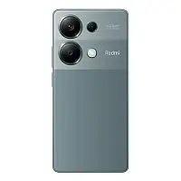 Уценка Xiaomi Redmi Note 13 Pro 8/256GB Forest Green гарантия 3м Xiaomi купить в Барнауле