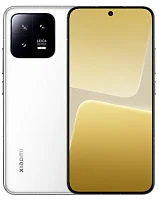 Xiaomi 13 256 White Xiaomi купить в Барнауле
