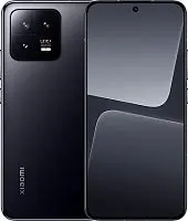 Trade-in Xiaomi 13T 256Gb Gray гарантия 1 мес Xiaomi купить в Барнауле