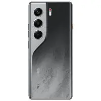 Trade-in TECNO Camon 40 Pro гарантия 1 мес Tecno купить в Барнауле