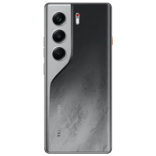 Trade-in TECNO Camon 40 Pro гарантия 1 мес Tecno купить в Барнауле