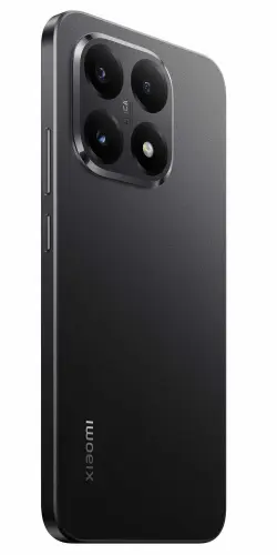 Xiaomi 15T 12/256GB Black Xiaomi купить в Барнауле фото 3
