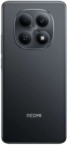 Xiaomi REDMI Note 15 6/128GB Midnight Black Xiaomi купить в Барнауле фото 6