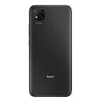 Trade-in Xiaomi Redmi 9C NFC 64Gb Midnight Gray гарантия 1 мес Xiaomi купить в Барнауле