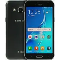 Trade-in Samsung J3 mini 8Gb Black гарантия 1 мес Samsung купить в Барнауле