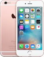 Trade-in Apple iPhone 6S 32Gb Pink гарантия 1мес Apple купить в Барнауле