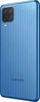Trade-in Samsung M12 64GB Blue гарантия 1 мес Samsung купить в Барнауле
