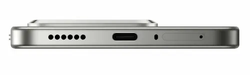 Xiaomi 15T 12/512GB Grey Xiaomi купить в Барнауле фото 5