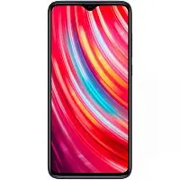 Xiaomi Redmi 8 64Gb Black Xiaomi купить в Барнауле