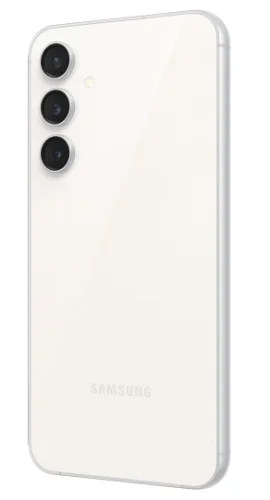 Samsung S23 FE 5G SM-S711B 8/128GB Белый RU Samsung купить в Барнауле фото 7