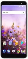 BQ 5702 Spring Золотой BQ купить в Барнауле