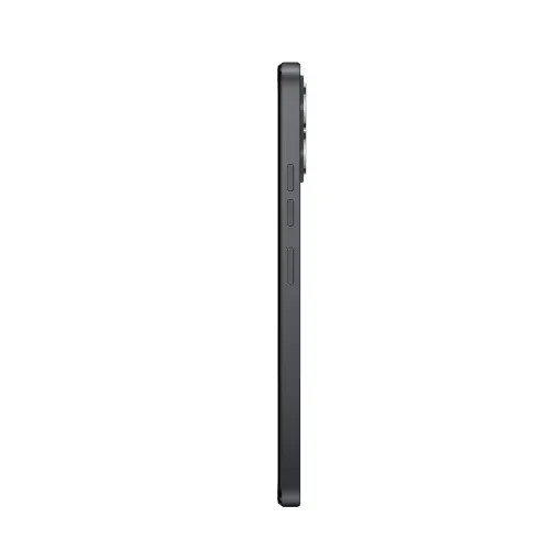 TECNO Spark 40C 8/256GB Ink Black Tecno купить в Барнауле фото 4