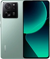 Trade-in Xiaomi 13T 256Gb Green гарантия 1 мес Xiaomi купить в Барнауле