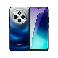 Уценка Смартфон Xiaomi Redmi 14C 4/128GB Starry Blue гарантия 3м Xiaomi купить в Барнауле
