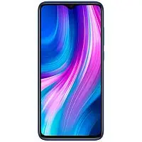 Xiaomi Redmi Note 6 Pro 64Gb Blue Xiaomi купить в Барнауле