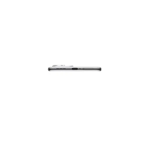 TECNO Spark 40 Pro+ 8/256GB Aurora White Tecno купить в Барнауле фото 3