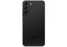 Trade-in Samsung S22 256 GB Black гарантия 1 мес Samsung купить в Барнауле