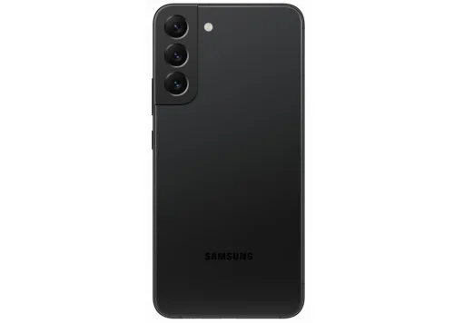 Trade-in Samsung S22 256 GB Black гарантия 1 мес Samsung купить в Барнауле