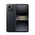 TECNO Spark 40C 8/128GB Ink Black