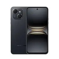 TECNO Spark 40C 8/128GB Ink Black Tecno купить в Барнауле