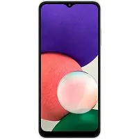 Samsung A22s 5G A226B/DSN 128GB Белый Samsung купить в Барнауле