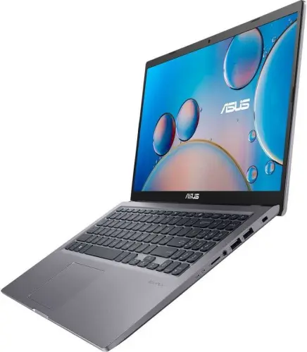 Ноутбук Asus X515JF-BR192T Q2 15.6" HD 200-nits/Pen-6805/4Gb/128Gb/SSD/MX130 2Gb/W10/Slate Grey Ноутбуки Asus купить в Барнауле фото 3