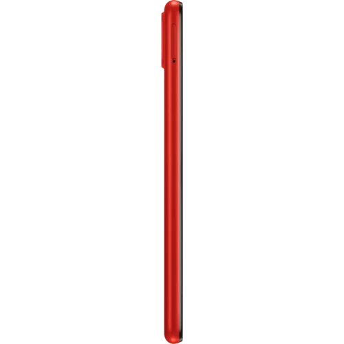 Samsung A12 A125F/DS 64GB Красный Samsung купить в Барнауле фото 3