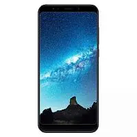 Xiaomi Redmi 5 Plus 32Gb Black Xiaomi купить в Барнауле