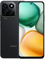 Уценка Honor X7c 8/256GB Midnight Black гарантия 3м Honor купить в Барнауле