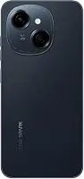 Trade-in TECNO Spark Go 1 4/128GB Black гарантия 1мес Tecno купить в Барнауле