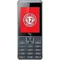ITEL IT6320 Серый