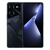 Уценка TECNO POVA 5 Pro 5G 8/256GB Dark Illusion гарантия 3мес Tecno купить в Барнауле