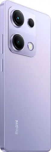 Xiaomi Redmi Note 14S 8/256GB Aurora Purple Xiaomi купить в Барнауле фото 7