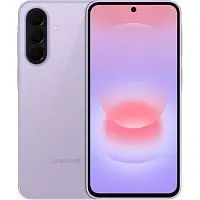 Samsung A37 5G A376E 8/128GB Лаванда RU Samsung купить в Барнауле