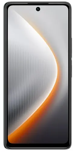 TECNO POVA 7 Neo 8/128GB Magic Silver Tecno купить в Барнауле фото 2