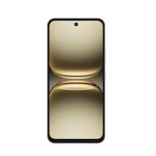 TECNO Spark Go 2 4/128GB Titanium Grey Tecno купить в Барнауле фото 8