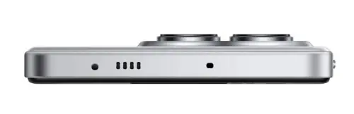 TECNO POVA 7 Neo 8/128GB Magic Silver Tecno купить в Барнауле фото 3