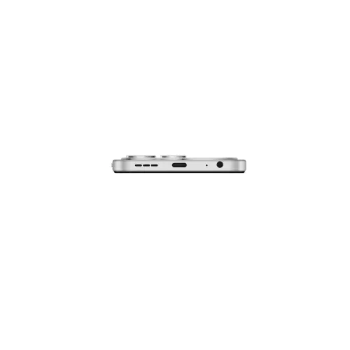 TECNO Spark 40 8/256GB Titanium Grey Tecno купить в Барнауле фото 3