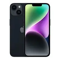 Trade-in Apple iPhone 14 256 Gb Black гарантия 1 мес Apple купить в Барнауле