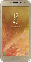 Trade-in Samsung J4 32Gb Gold гарантия 1мес Samsung купить в Барнауле