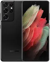 Trade-in Samsung S21 Ultra 5G Silver 128GB гарантия 1 мес Samsung купить в Барнауле