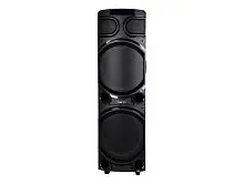 Колонка DENN DPS566 Denn купить в Барнауле