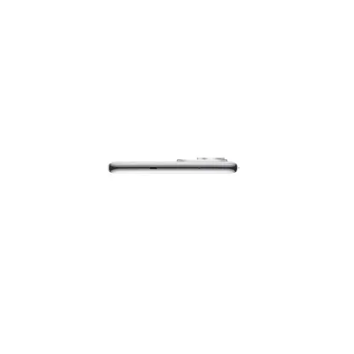 TECNO Spark 40 Pro+ 8/256GB Aurora White Tecno купить в Барнауле фото 4