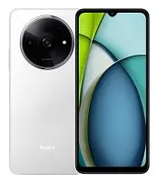 Xiaomi Redmi A3x 3/64GB Moonlight White