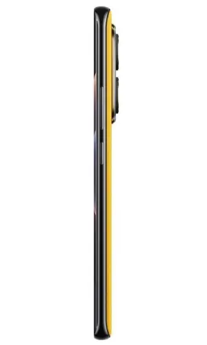 POCO X7 5G 8/256GB Black POCO купить в Барнауле фото 4