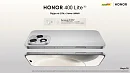 Старт продаж новинки - Honor 400 Lite